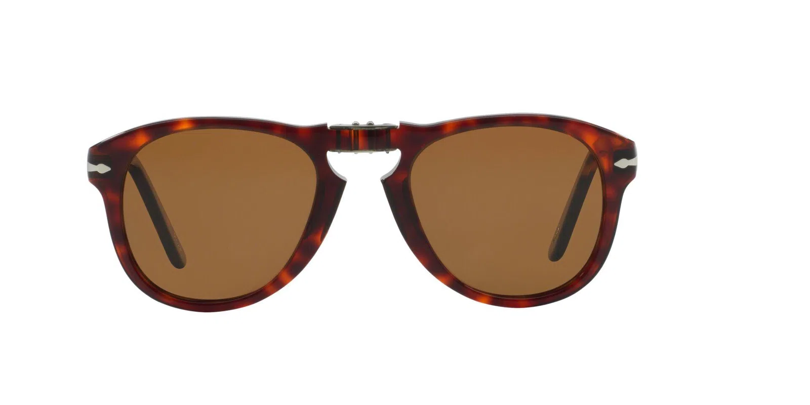 Persol Folding 0714 Sunglasses - view 53